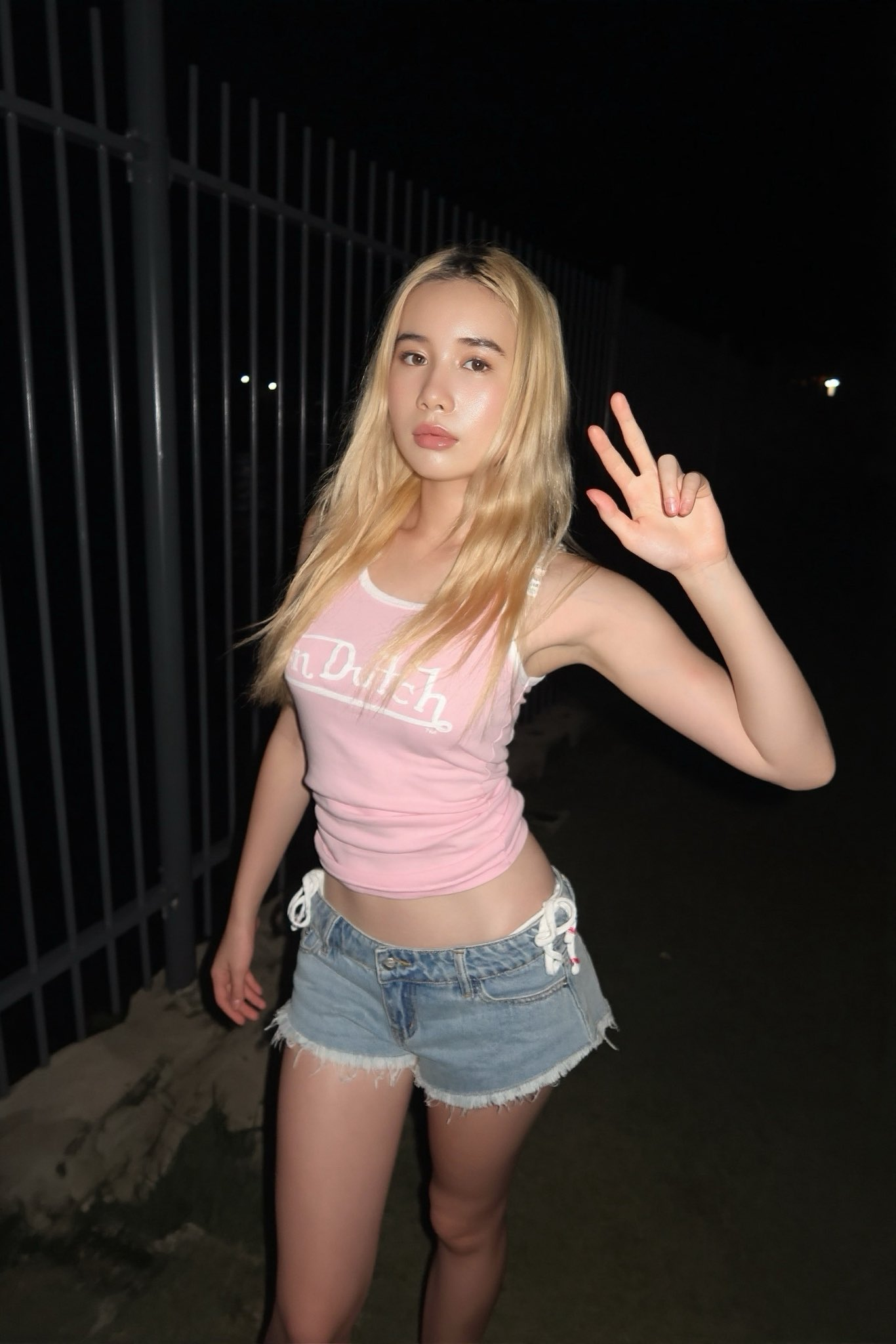 LilTaybepoppin